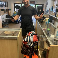 Your Connection Hawaii - Cheapest luggage storage in Waikiki
