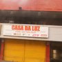 Photo of Casa da Luz
