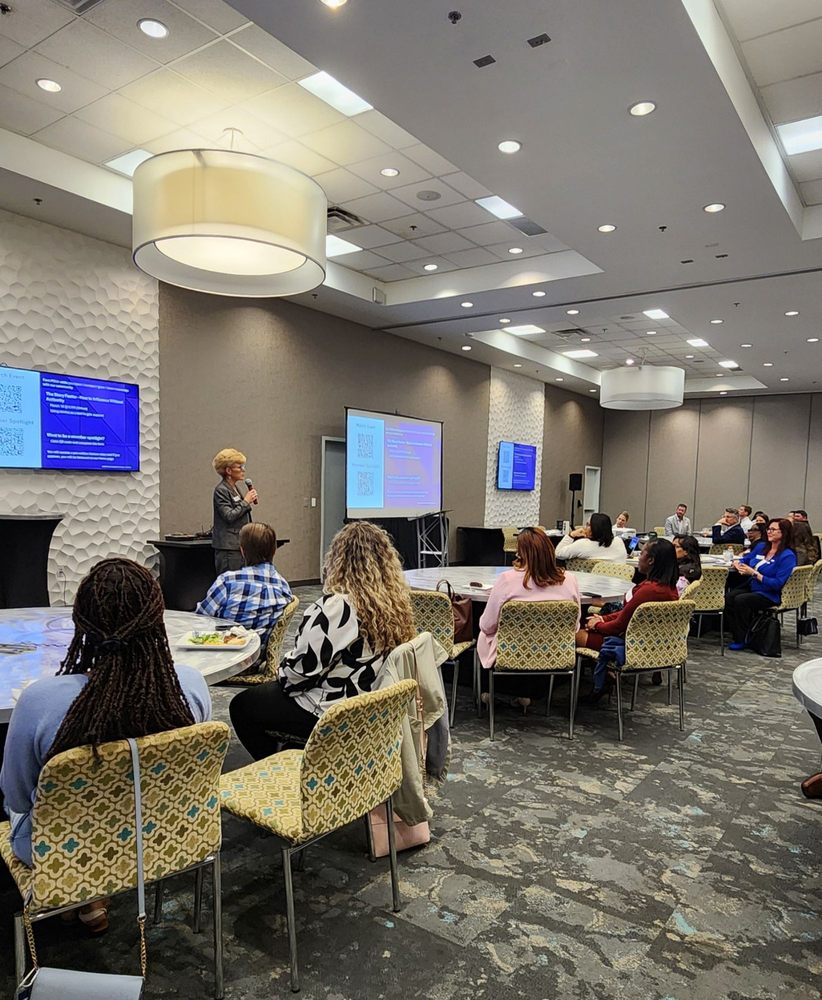 Aloft Jacksonville Tapestry Park - wedding in Jacksonville, FL
