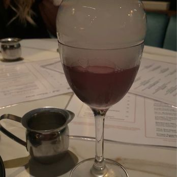 FALLING RABBIT - 521 Photos & 132 Reviews - 3580 W Lawrenceville St ...