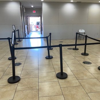 DRIVE Rental Cars - Lobby - Car Rental Near Me - Phoenix, Arizona DRIVE Rental Cars - Lobby - Car Rental Near Me - Phoenix, Arizona