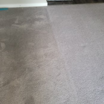 New Again Carpet Cleaning - Carpet Cleaning Near Me - Harlan, Indiana New Again Carpet Cleaning - Carpet Cleaning Near Me - Harlan, Indiana