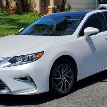 A Perfect Shade - Tinted car 35% - Car Window Tinting Near Me - Temecula, California