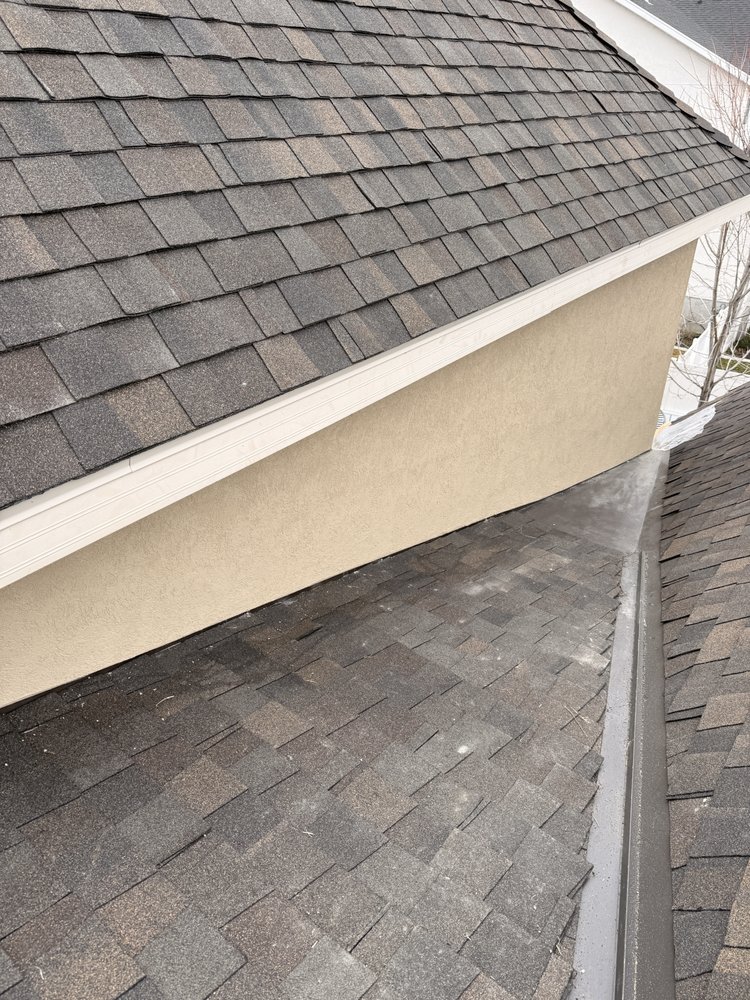 Atlas Ridge ATLAS RIDGE CONSTRUCTION - Updated June 2026 - Request a Quote - 11 ...
