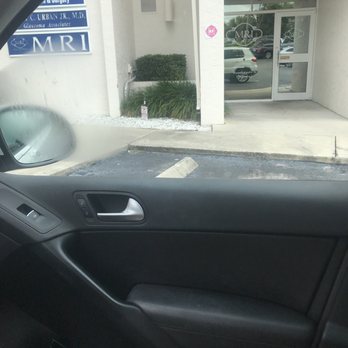 Palm Harbor Mri - Diagnostic Imaging Near Me - Palm Harbor, Florida Palm Harbor Mri - Diagnostic Imaging Near Me - Palm Harbor, Florida