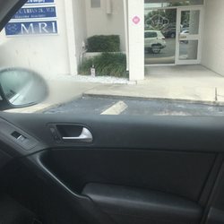 Palm Harbor Mri