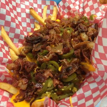 Rick's Cheesesteak Shop - Cheesesteaks Near Me - Williamsburg, Virginia Rick's Cheesesteak Shop - Cheesesteaks Near Me - Williamsburg, Virginia