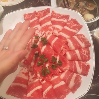 Royal Pot - Hot Pot Near Me - East Lansing, Michigan Royal Pot - Hot Pot Near Me - East Lansing, Michigan