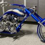Photo of Darrells Custom Cycles