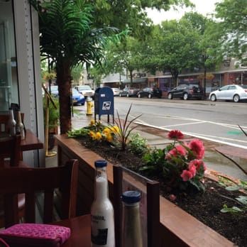 Gallo - Nice view - Latin American Near Me - Patchogue, New York