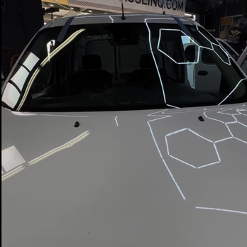 Glass Linq - Car Window Tinting Near Me - Orange, California Glass Linq - Car Window Tinting Near Me - Orange, California