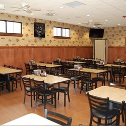 Pizza Cottage - Circleville