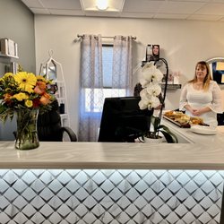 Infinity Medspa of Glastonbury - Open house