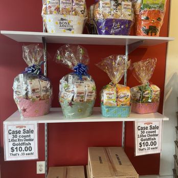 Pepperidge Farm outlet - Specialty Food Near Me - Lancaster, Pennsylvania
