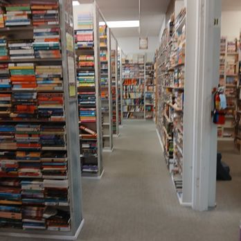 Books To Share - Bookstores Near Me - Kerrville, Texas Books To Share - Bookstores Near Me - Kerrville, Texas