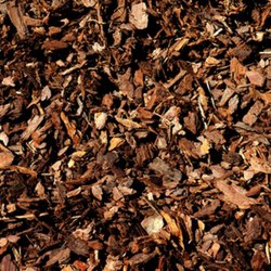 Nature's Mulch and Landscape Supply