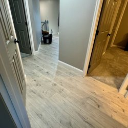 Mid State Carpet Masters