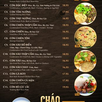 Da Lat Pho Restaurant - Vietnamese Near Me - Denver, Colorado