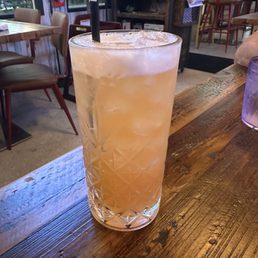 Vote for Pedro Margarita