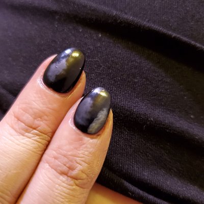 CLASSY NAILS AND SPA - 33 Photos & 18 Reviews - 240 NW 36th St, Ankeny