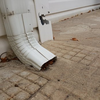 Huffman Inspections - Home Inspectors Near Me