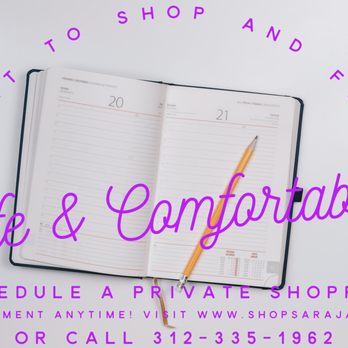 Sara Jane - Private shopping appointments available! Visit www.shopsarajane.com to schedule or call/email anytime 312-335-1962/sarajanechicago@gmail.com - Women's Clothing Near Me - Chicago, Illinois Sara Jane - Private shopping appointments available! Visit www.shopsarajane.com to schedule or call/email anytime 312-335-1962/sarajanechicago@gmail.com - Women's Clothing Near Me - Chicago, Illinois