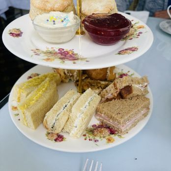 McKenna's Tea Cottage - Lady Hamilton Tea - Coffee & Tea Near Me - Seal Beach, California McKenna's Tea Cottage - Lady Hamilton Tea - Coffee & Tea Near Me - Seal Beach, California