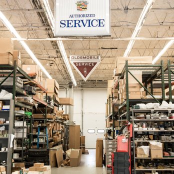 Fusick Automotive Products - Auto Parts & Supplies Near Me - East Windsor, Connecticut Fusick Automotive Products - Auto Parts & Supplies Near Me - East Windsor, Connecticut