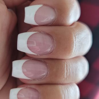 Posh Nails - Nail Salons Near Me - Ontario, California Posh Nails - Nail Salons Near Me - Ontario, California