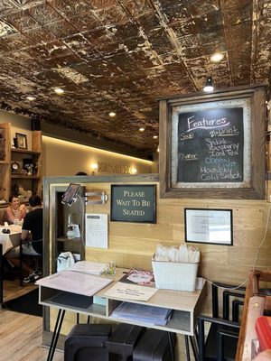 1345 Lake Dr SE by null