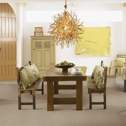 Coulter's Flooring America