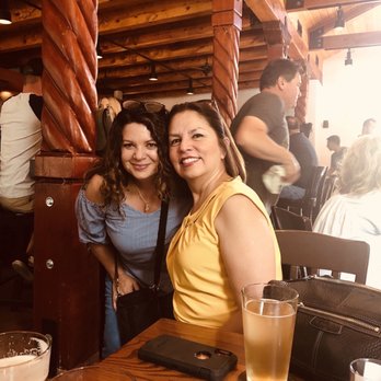 Hops Brewery - Breweries Near Me - Los Ranchos de Albuquerque, New Mexico