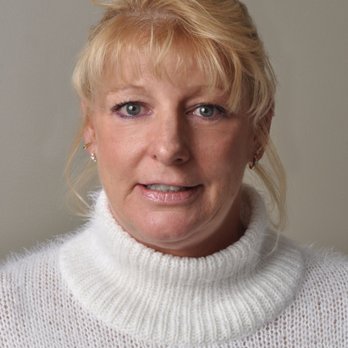 Realty Street - Sherry Street Broker/Owner - Real Estate Services Near Me - Dalton, Massachusetts Realty Street - Sherry Street Broker/Owner - Real Estate Services Near Me - Dalton, Massachusetts