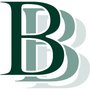 Photo of Brubaker & Associates