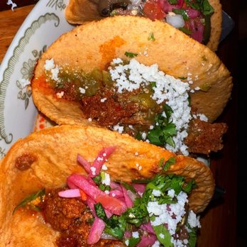 ROCCO’S TACOS & TEQUILA BAR - Updated October 2025 - 3461 Photos & 2537 ...