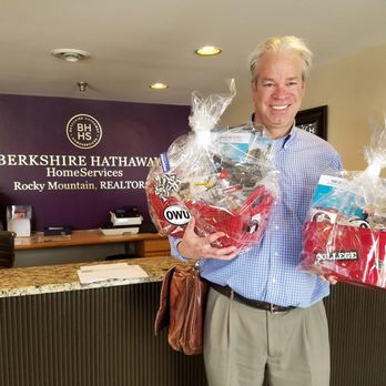 Bob Gordon - Berkshire Hathaway HomeServices - Real Estate Agents Near Me - Boulder, Colorado Bob Gordon - Berkshire Hathaway HomeServices - Real Estate Agents Near Me - Boulder, Colorado