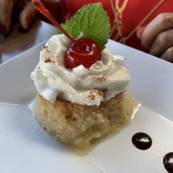 Grand Marnier La Casa del Mofongo - Flan de coco - Italian Near Me - Aguada, Puerto Rico Grand Marnier La Casa del Mofongo - Flan de coco - Italian Near Me - Aguada, Puerto Rico