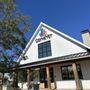 Coyne Veterinary Center Westfield