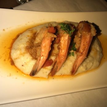 Duane Park - Shrimp & grits - Supper Clubs Near Me - New York, New York Duane Park - Shrimp & grits - Supper Clubs Near Me - New York, New York
