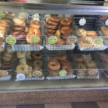 Hot Bagels - Bagels Near Me - New Windsor, New York Hot Bagels - Bagels Near Me - New Windsor, New York