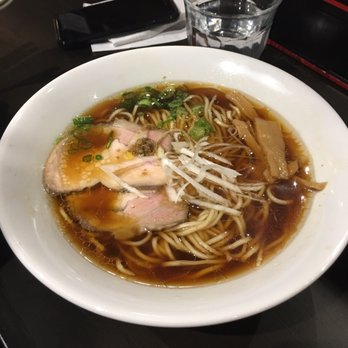 Konjiki Ramen - Ramen Near Me - Toronto, Ontario Konjiki Ramen - Ramen Near Me - Toronto, Ontario
