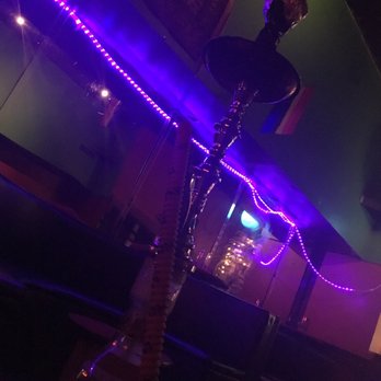 Sharifa's Hookah Bar And Lounge - Hookah Bars Near Me - Augusta, Georgia Sharifa's Hookah Bar And Lounge - Hookah Bars Near Me - Augusta, Georgia