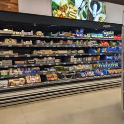 ALDI - ALDI, Alexandria
