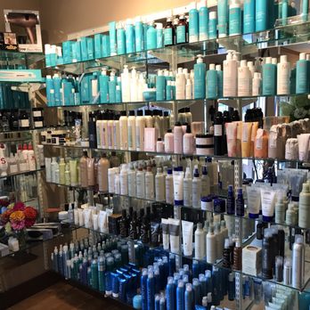 Pompa Do's - Professional products - Nail Salons Near Me - Muskegon, Michigan