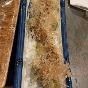 Kirala - Sushi Bars Near Me - Berkeley, California