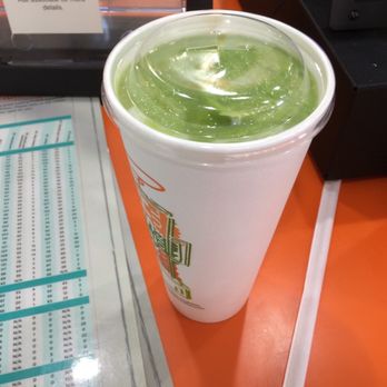 Tropical Smoothie Cafe - Juice Bars & Smoothies Near Me - Camp Hill, Pennsylvania Tropical Smoothie Cafe - Juice Bars & Smoothies Near Me - Camp Hill, Pennsylvania