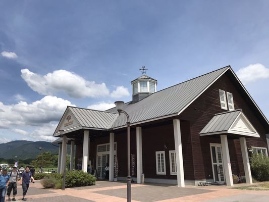 マキノピックランド - Updated November 2025 - 15 Photos - マキノ町