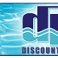 Discount Pool Supply - untitled