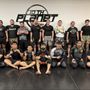 Photo of 10th Planet Jiu Jitsu Chino Hills