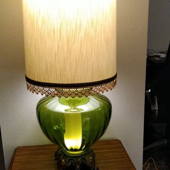 Lampshade Specialties - Lighting Fixtures & Equipment Near Me - Los Angeles, California Lampshade Specialties - Lighting Fixtures & Equipment Near Me - Los Angeles, California